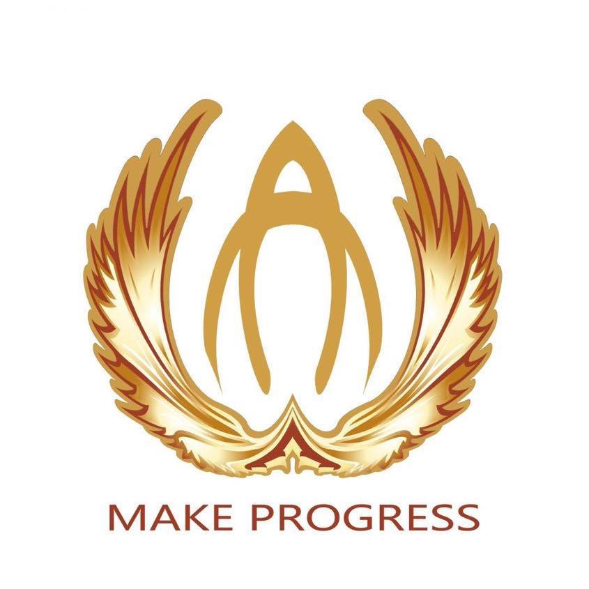 二中艺术舞蹈专业