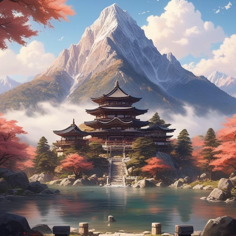 青方百货优选