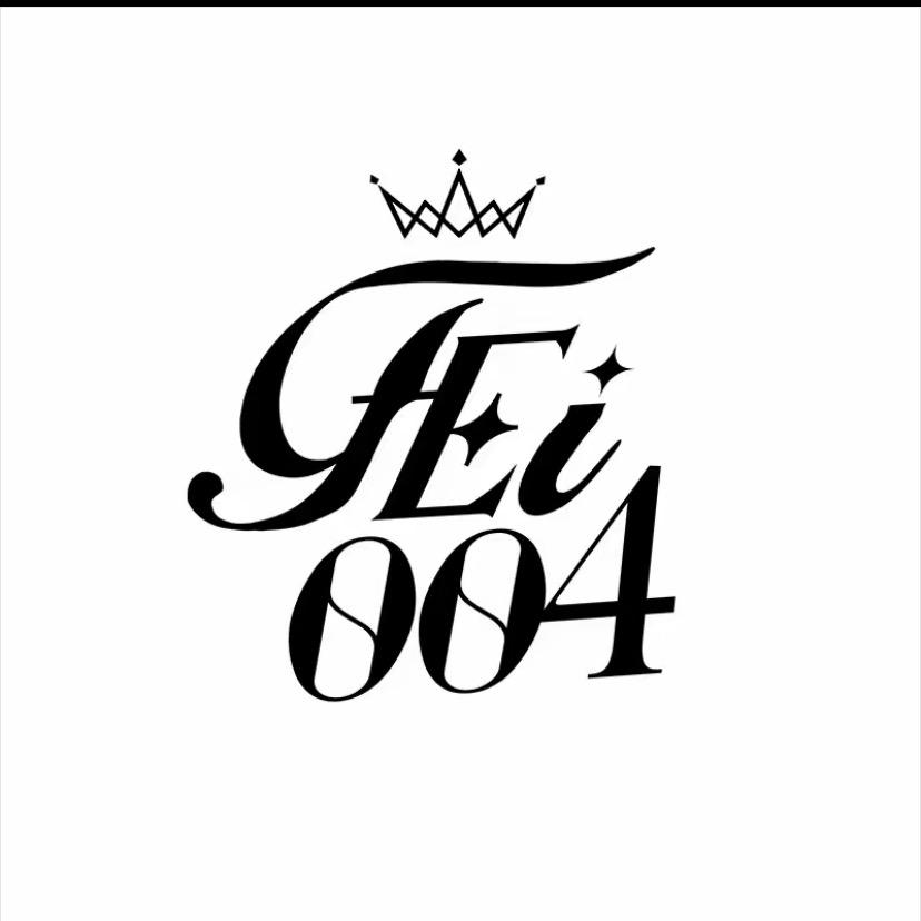 FEI.004(promax版）