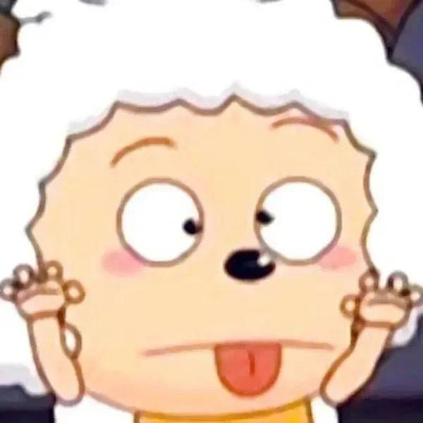 KIM