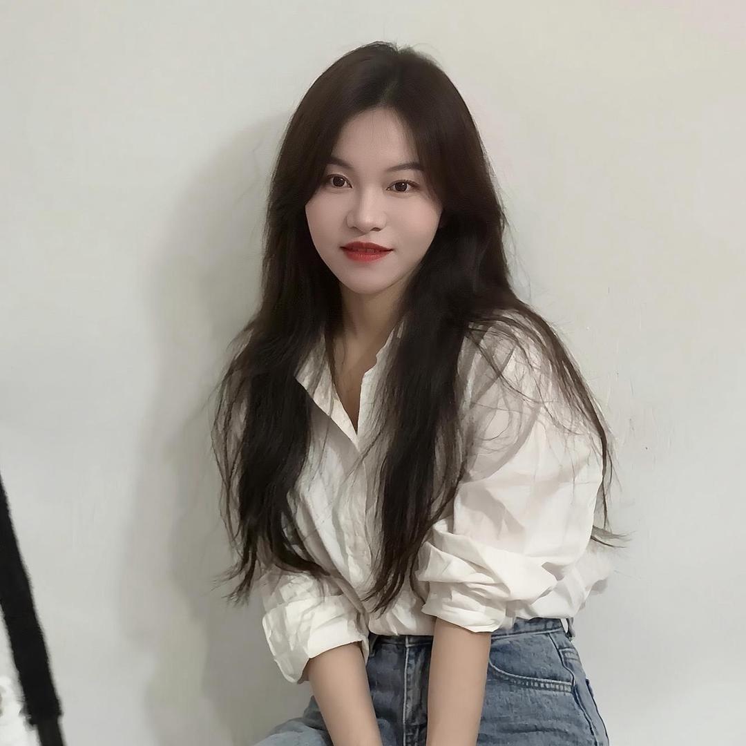 小香💃（拒绝闲聊）
