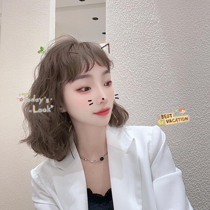旭日集合店