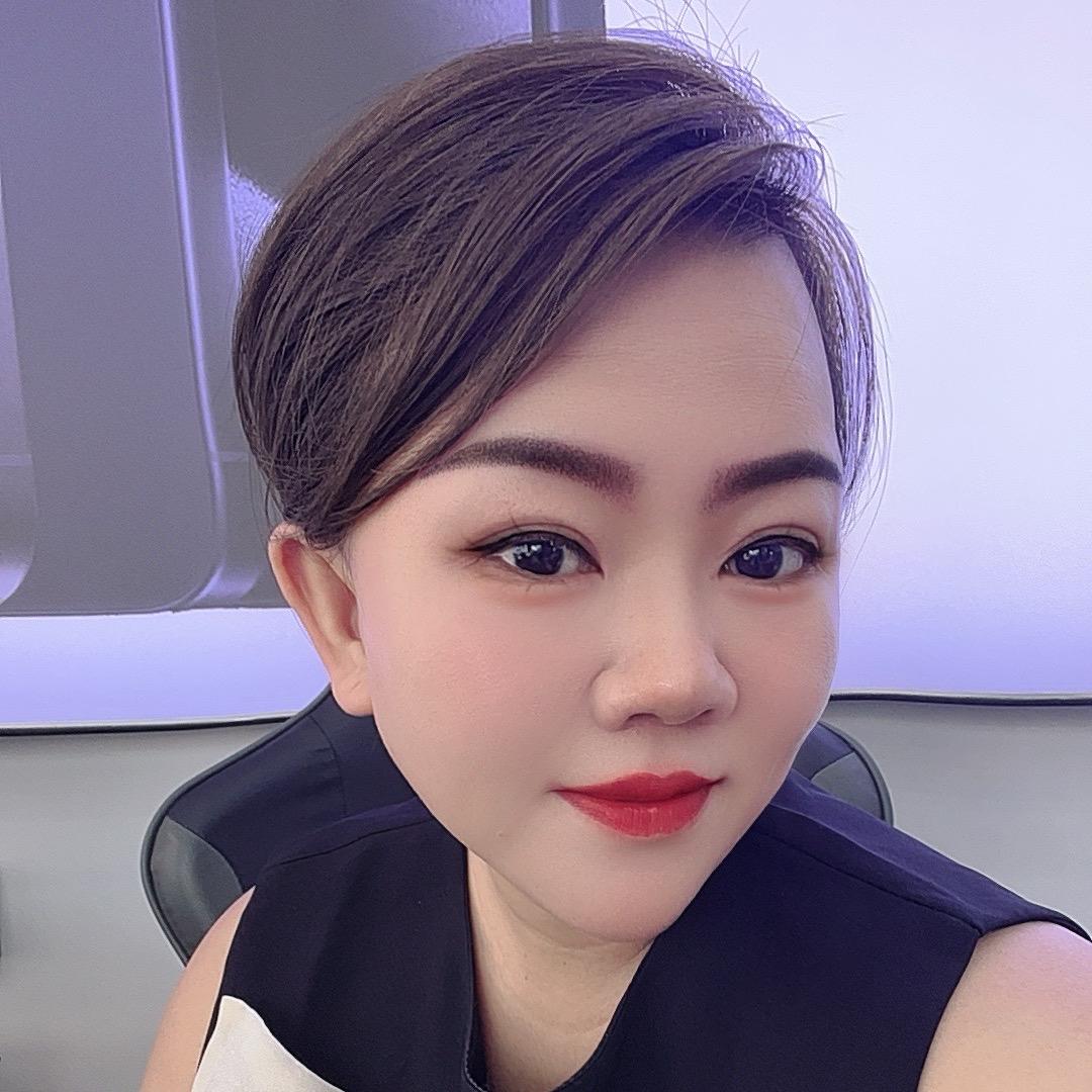 冯柳村中远通讯