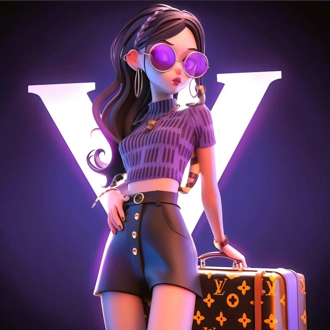 壹·伴-春夏秋冬