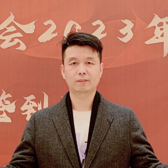 铭哥优选