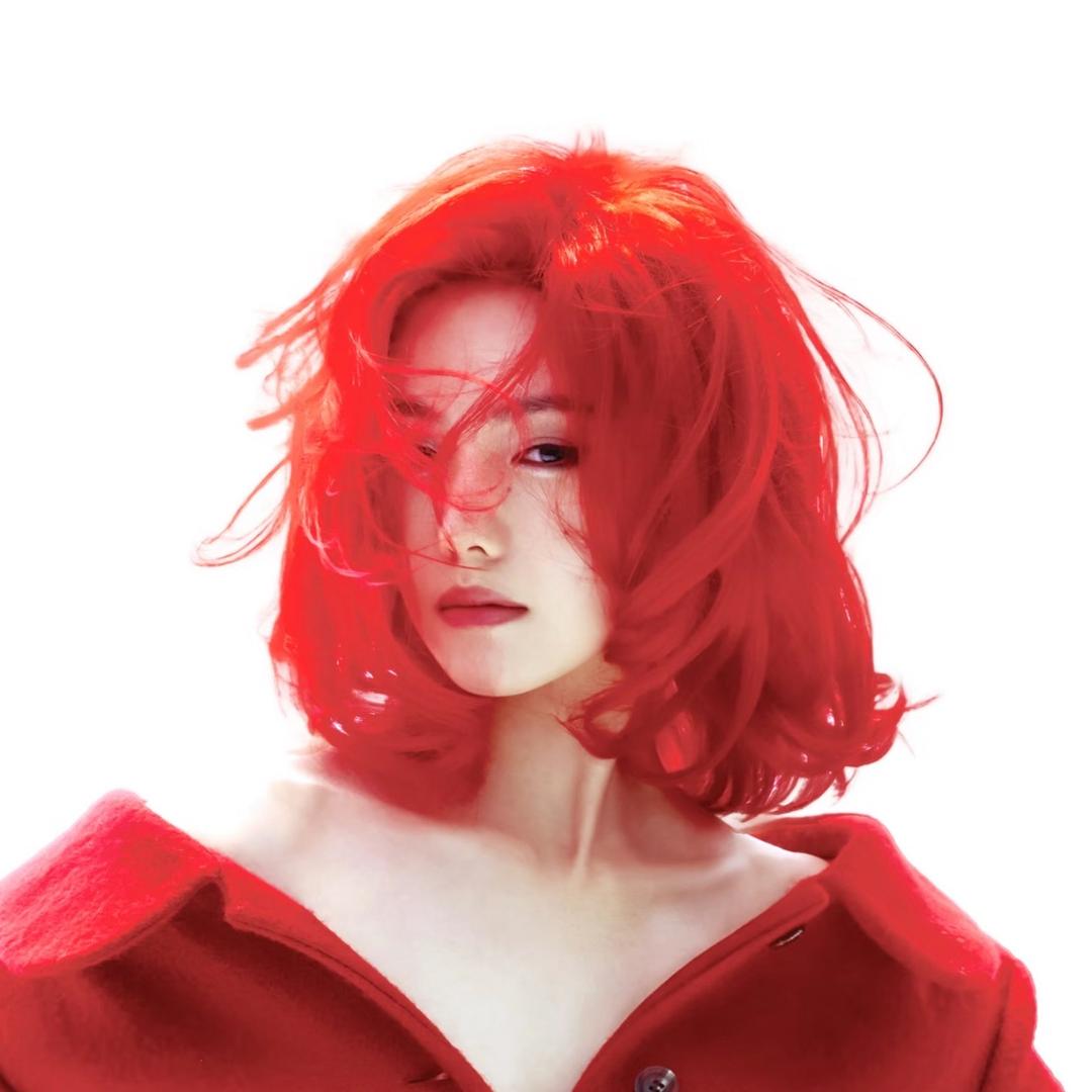 梅00子-