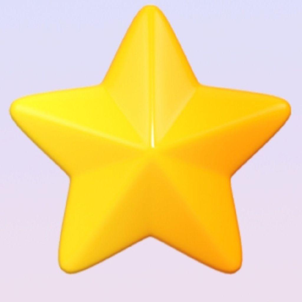 Takamiyaseko