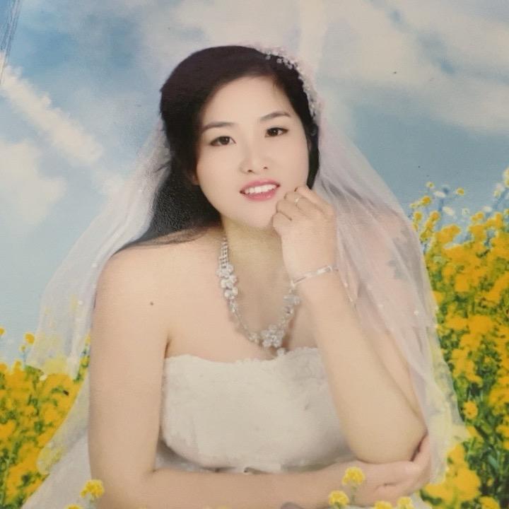 带两个宝宝的妈妈👩（拒绝私聊）