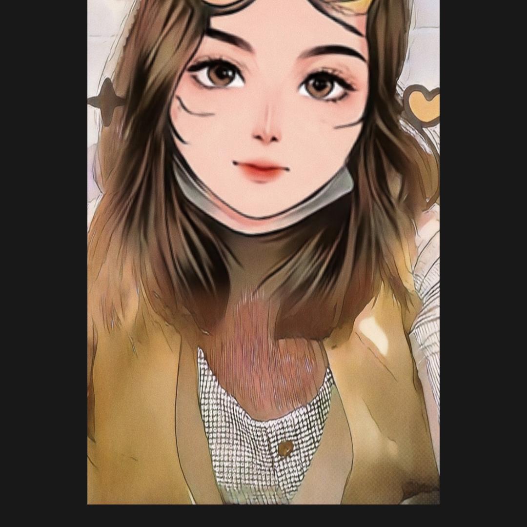 ms (带娃记)
