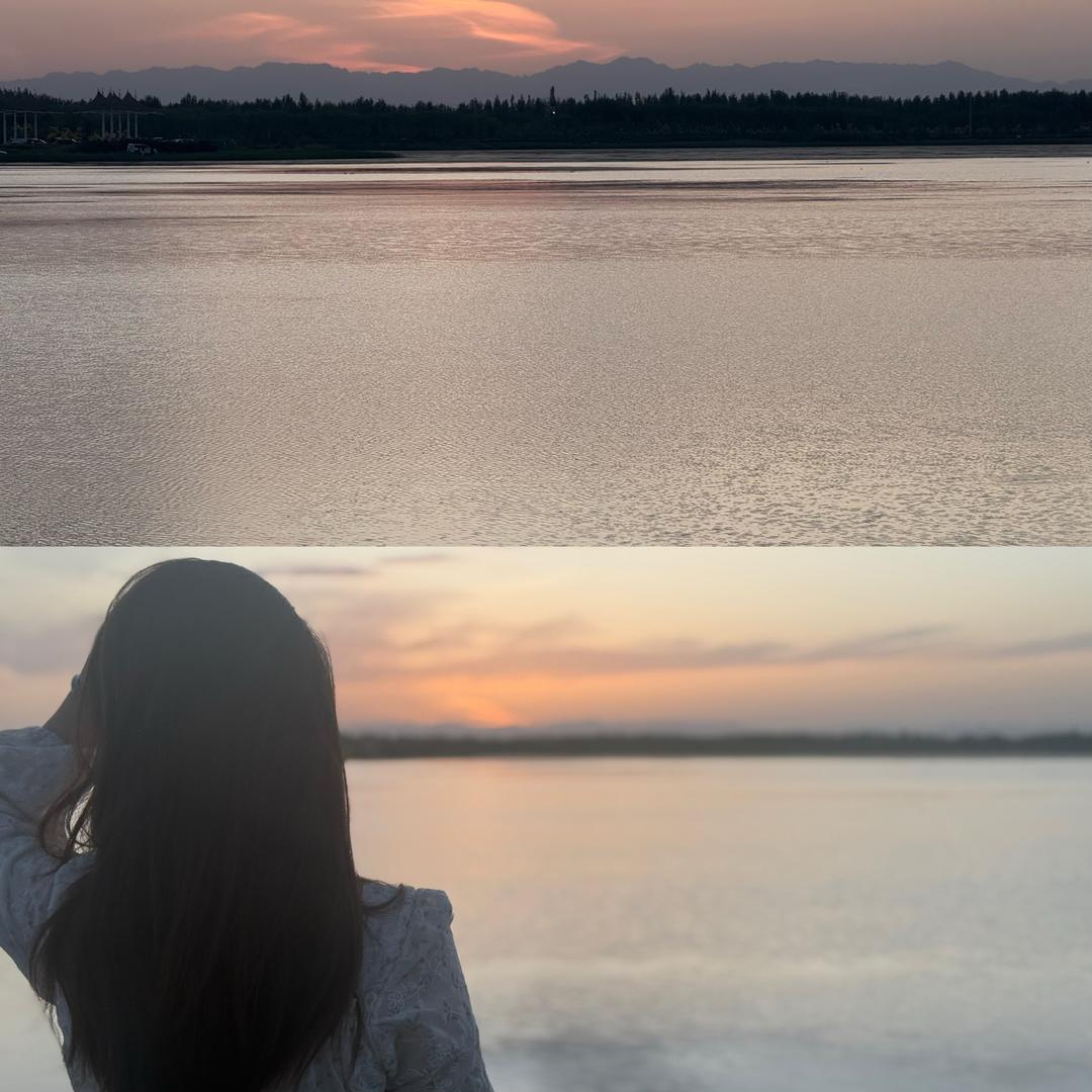 皮杨杨｜^_^♊️