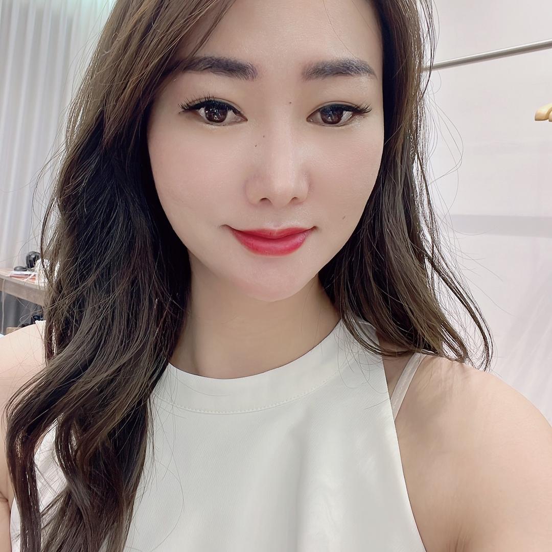 小青女装工厂店