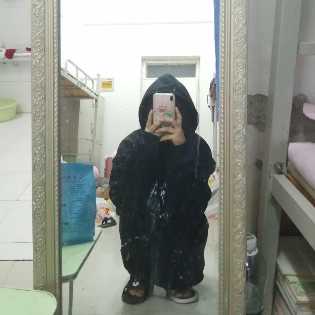 默默