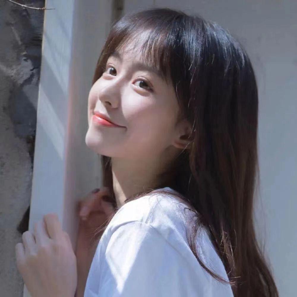 张宁，