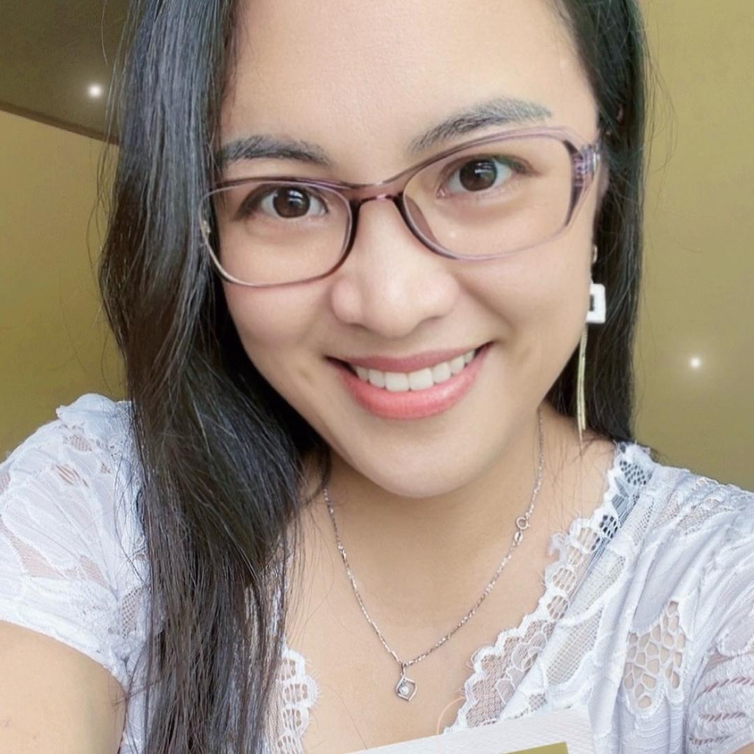 WYN 我有你🌻