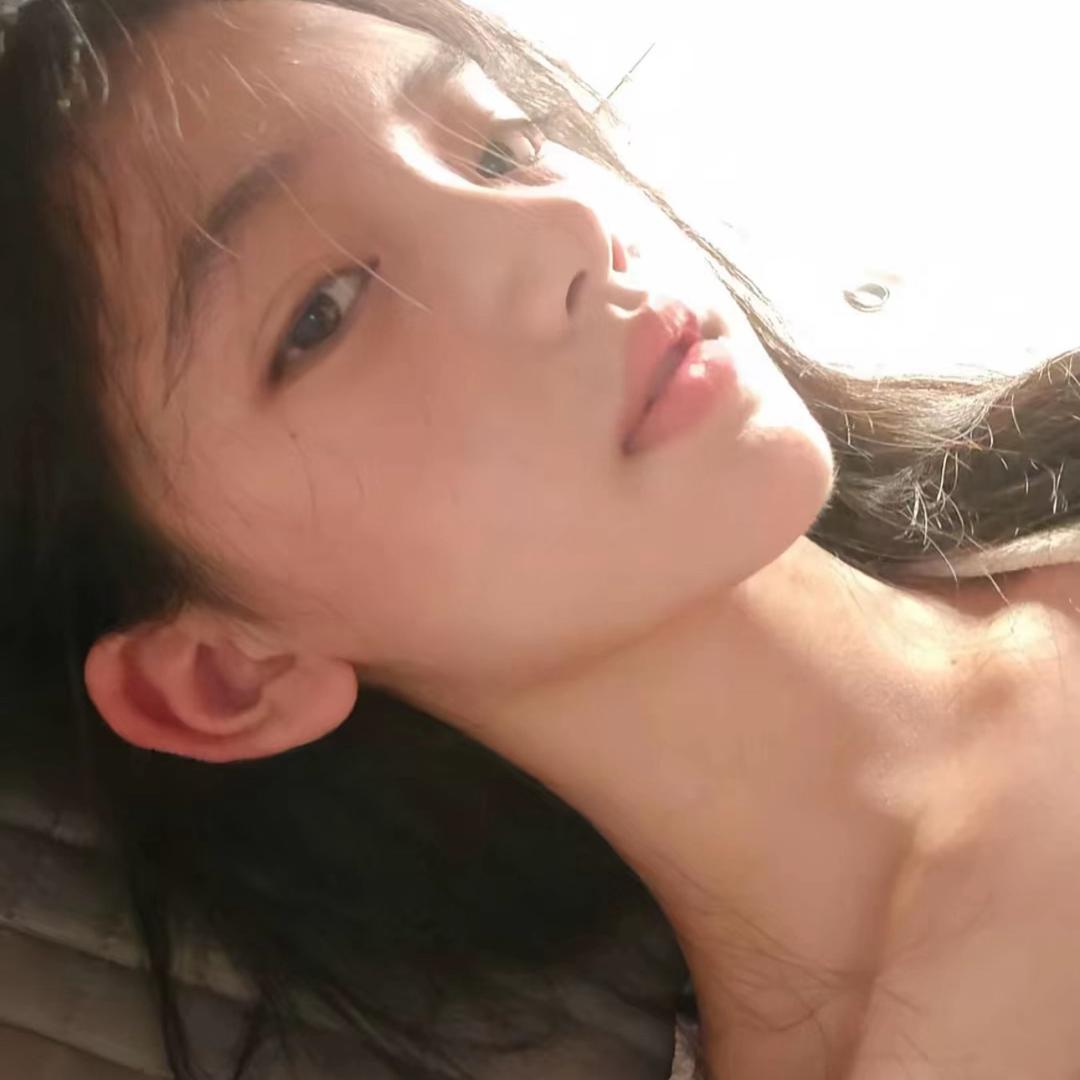 失眠小魚.