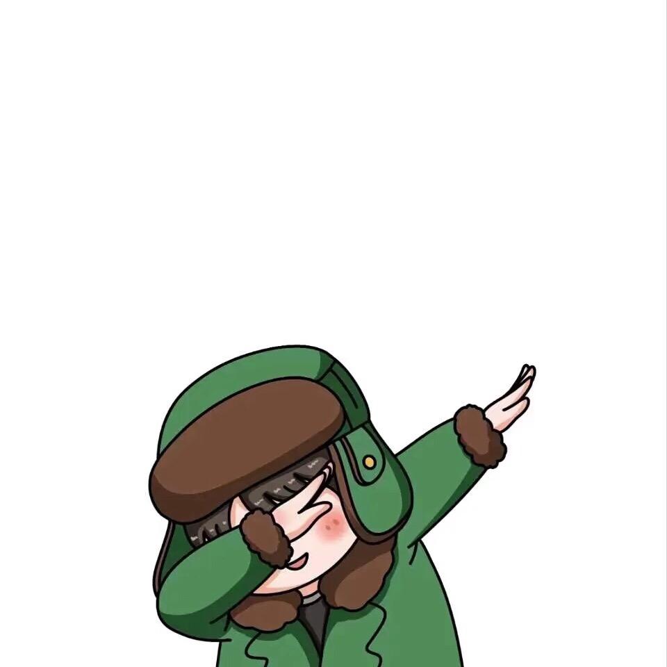 M、、可乐
