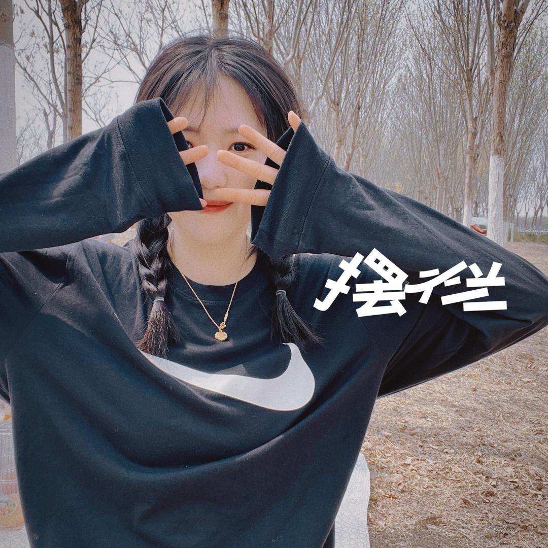 九月呀💚