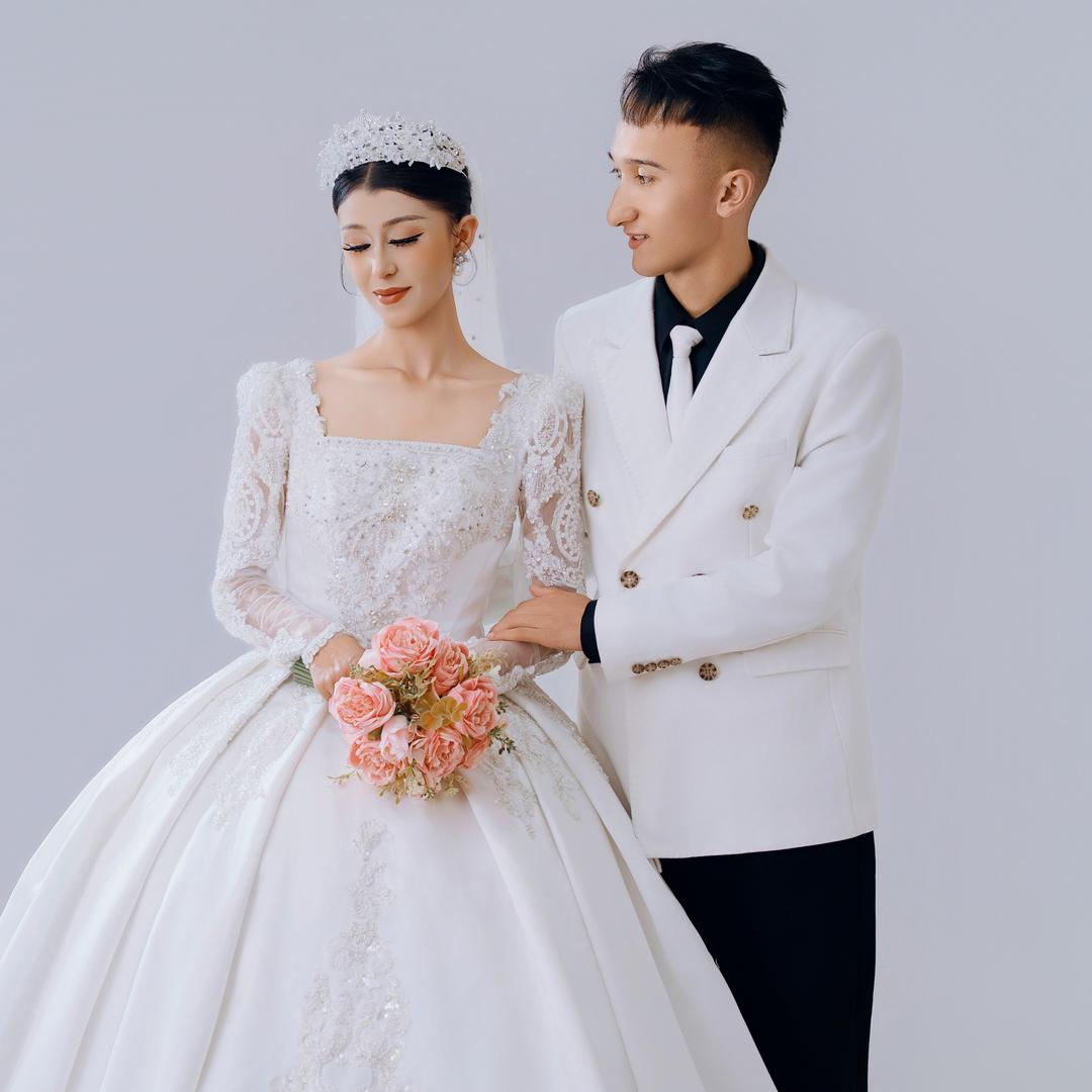 𝓧𝓪𝔂𝔂𝓭𝓪