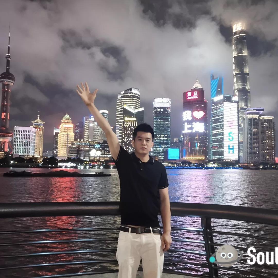台城华御国际物流