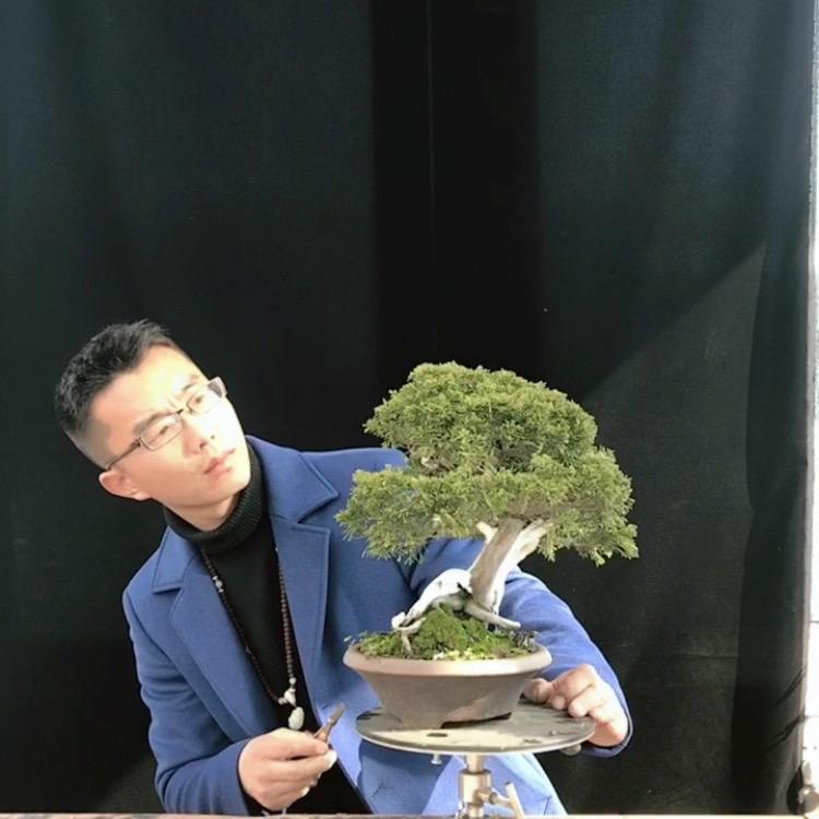 淡如水～恒瑜圜