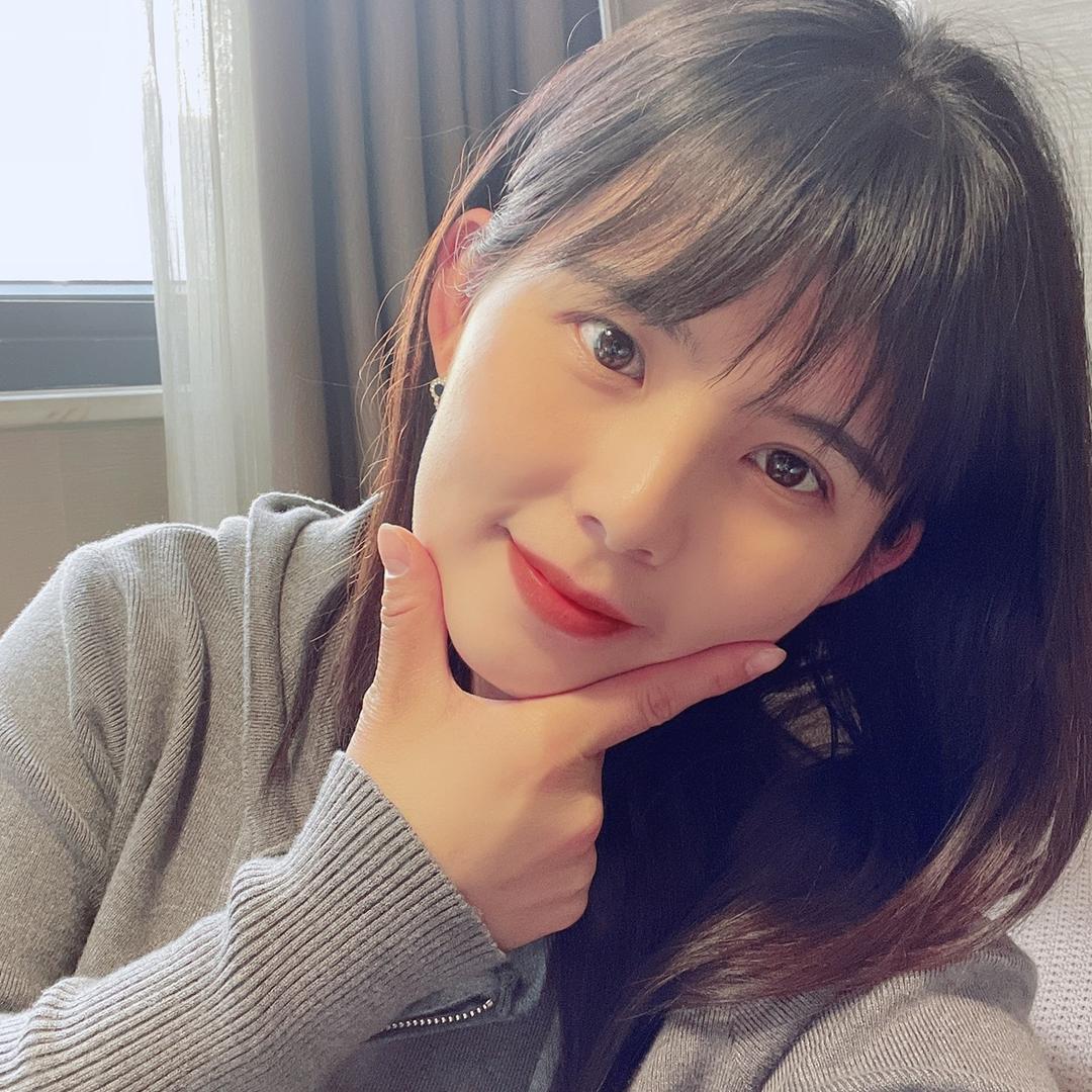 ♥️许小姐有(燕窝、花胶)