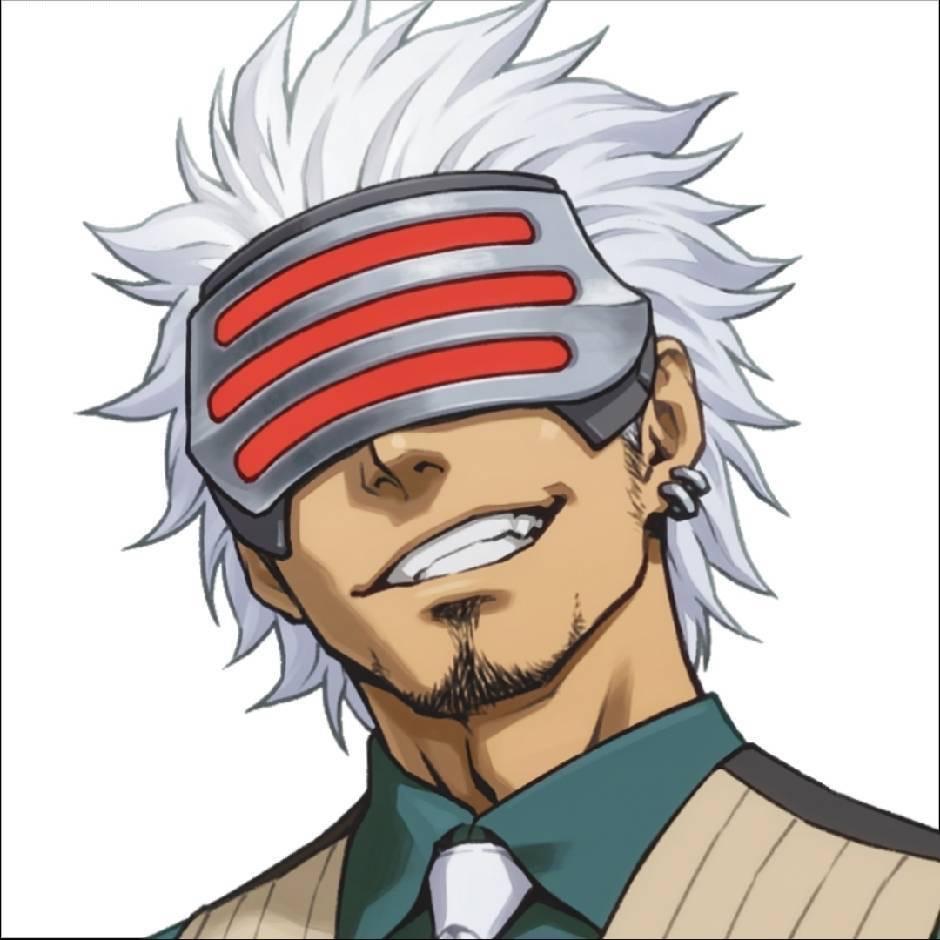 木木士王其