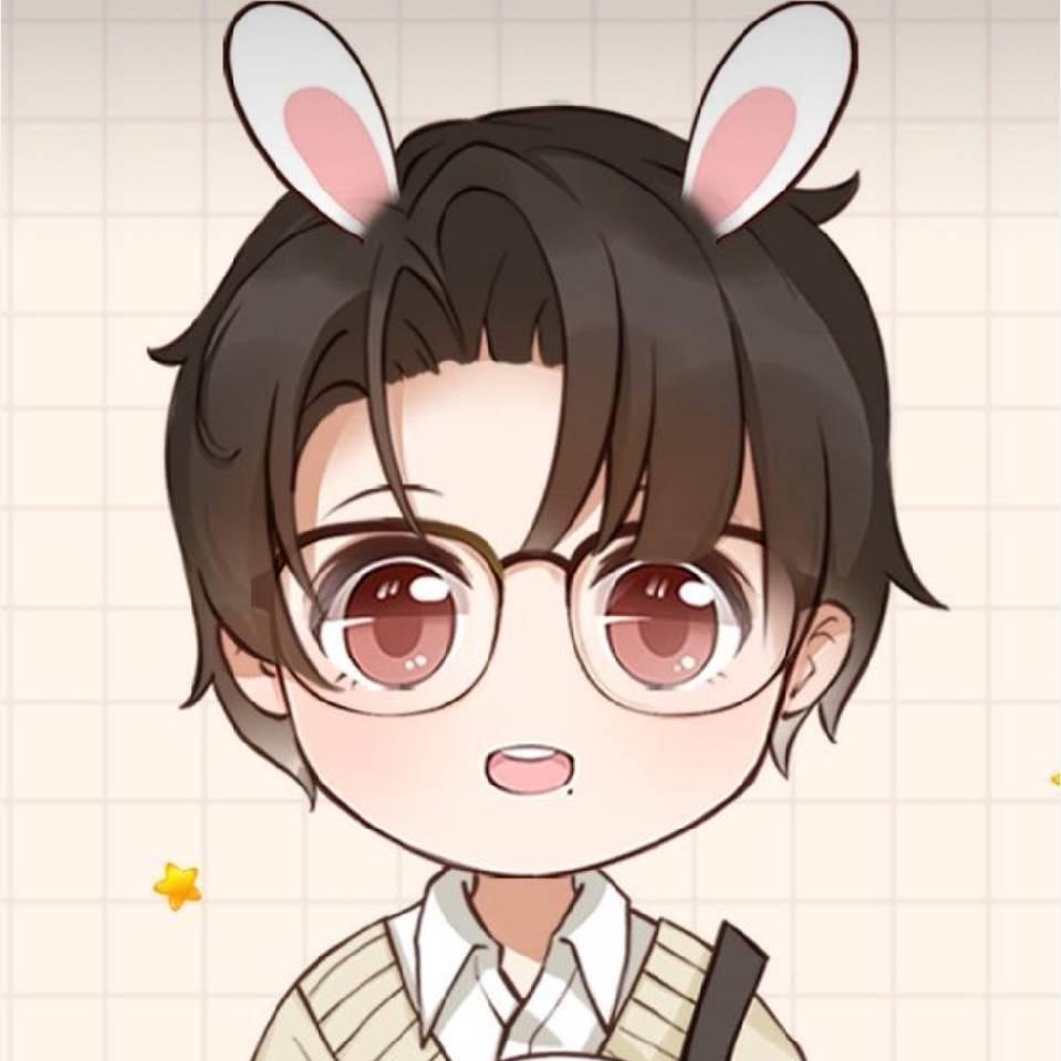 丿糟老头子丶帥