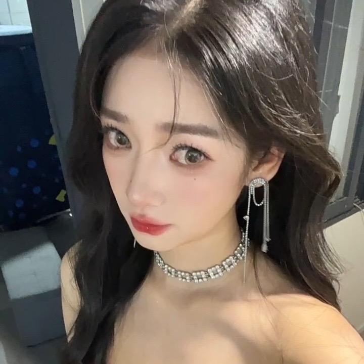 沈佳仁