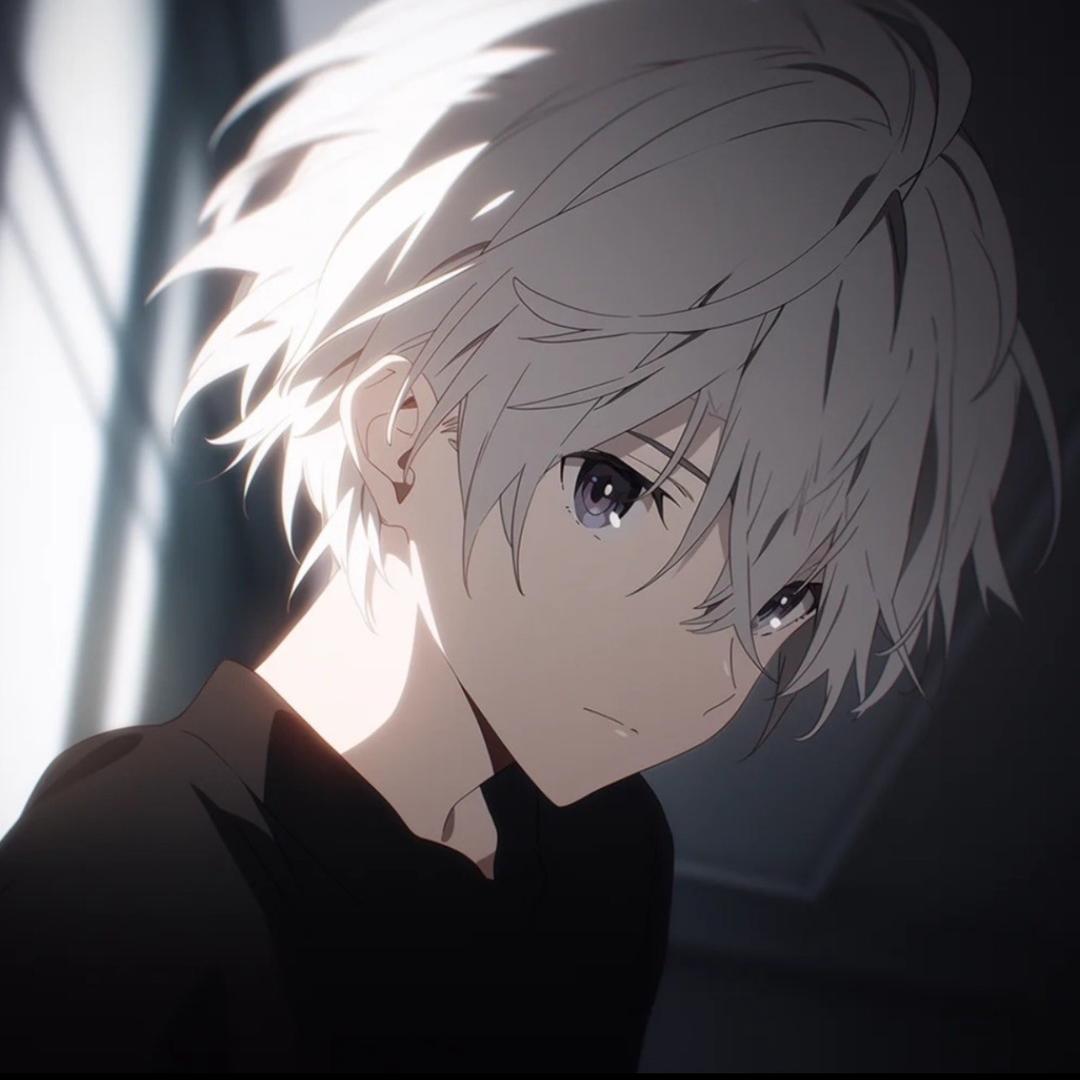 9   ·