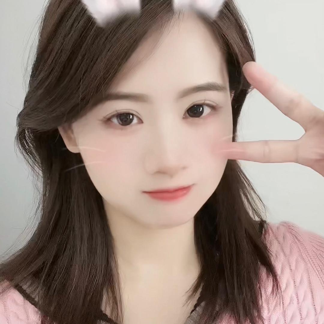 叶小珂