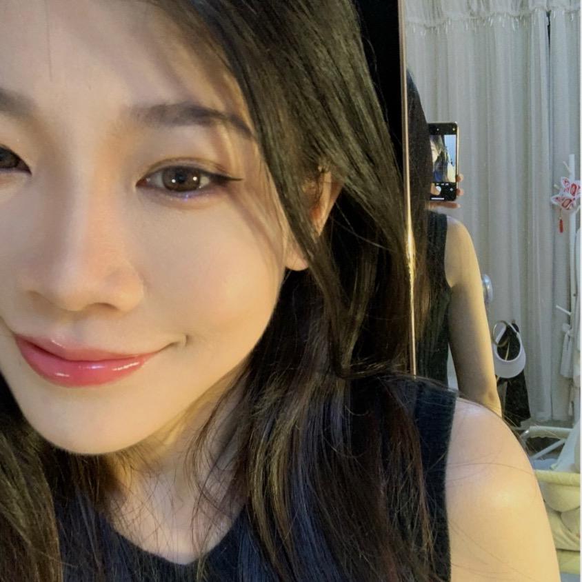 小洋莹