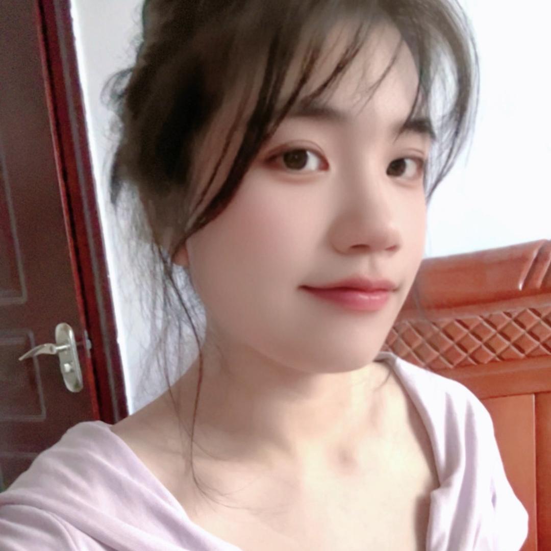 是长情吖