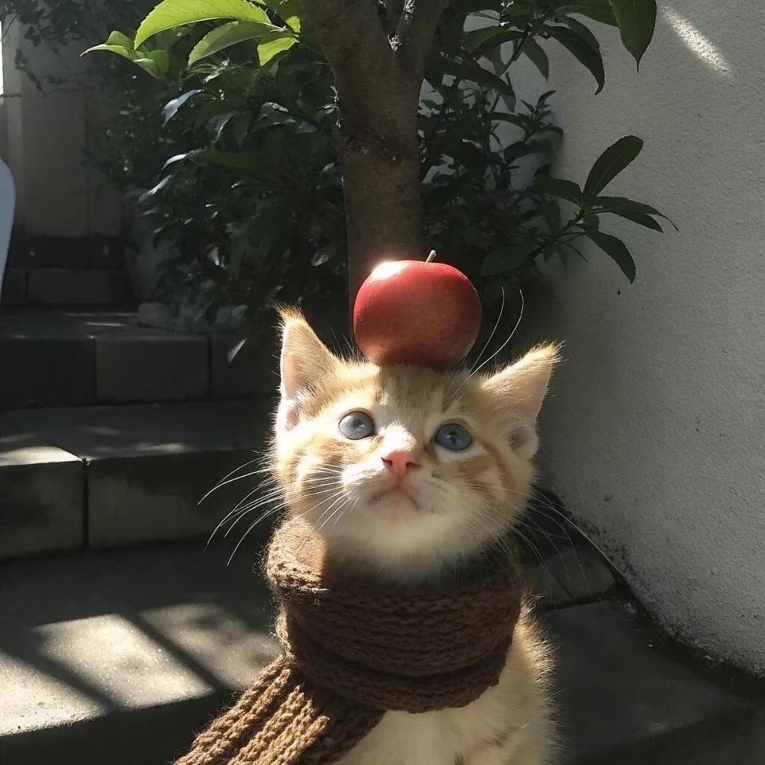 某一页