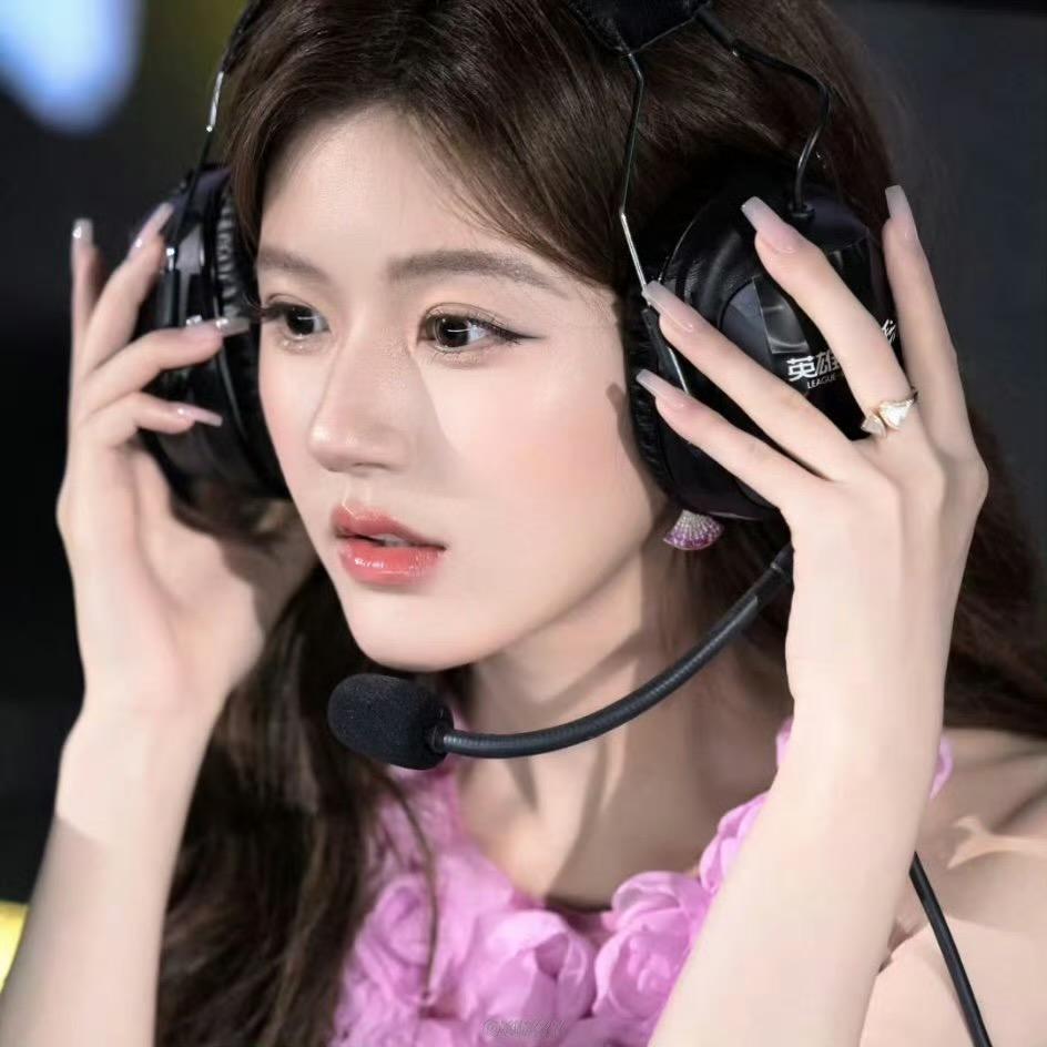 多肉（港秋网络）