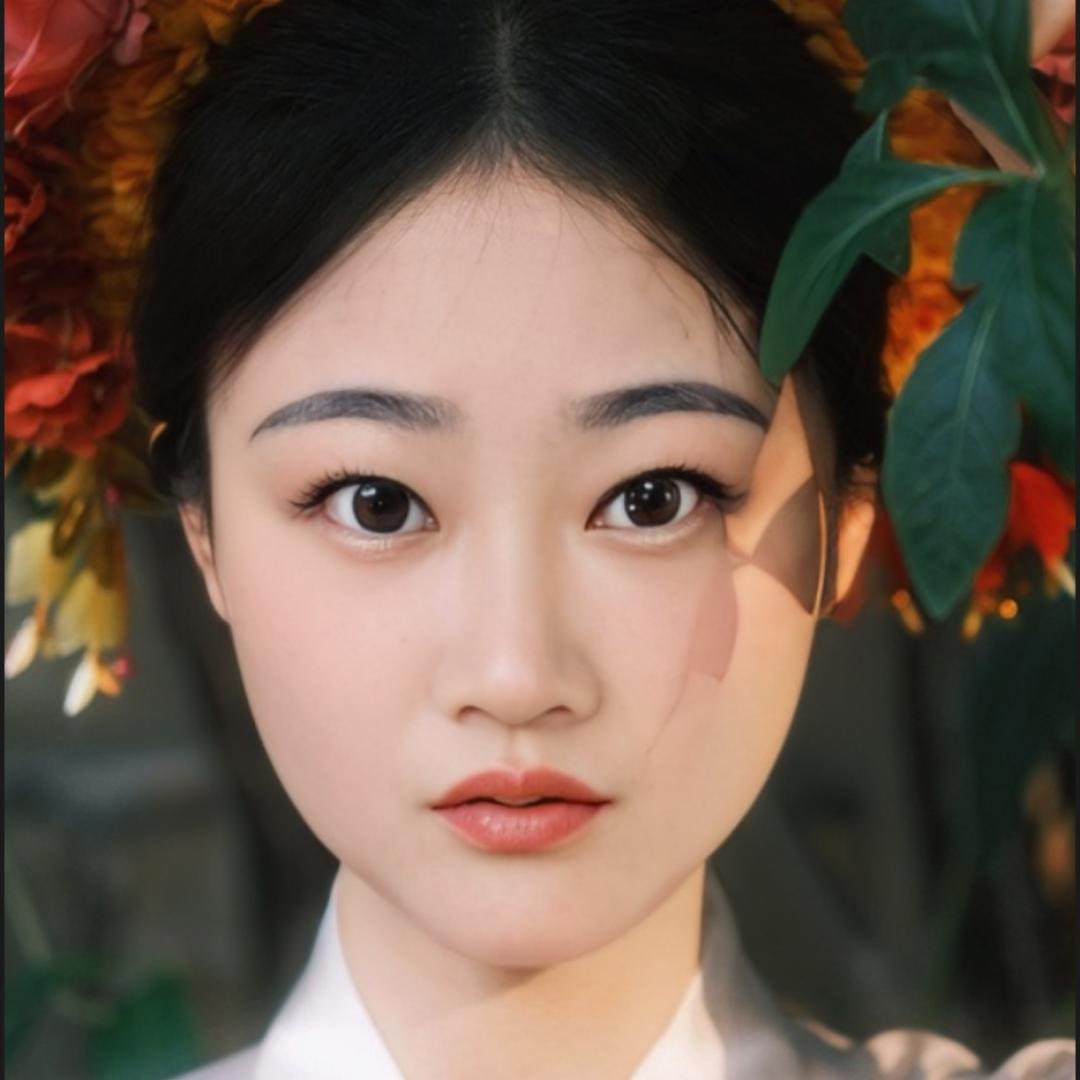 @檬宝