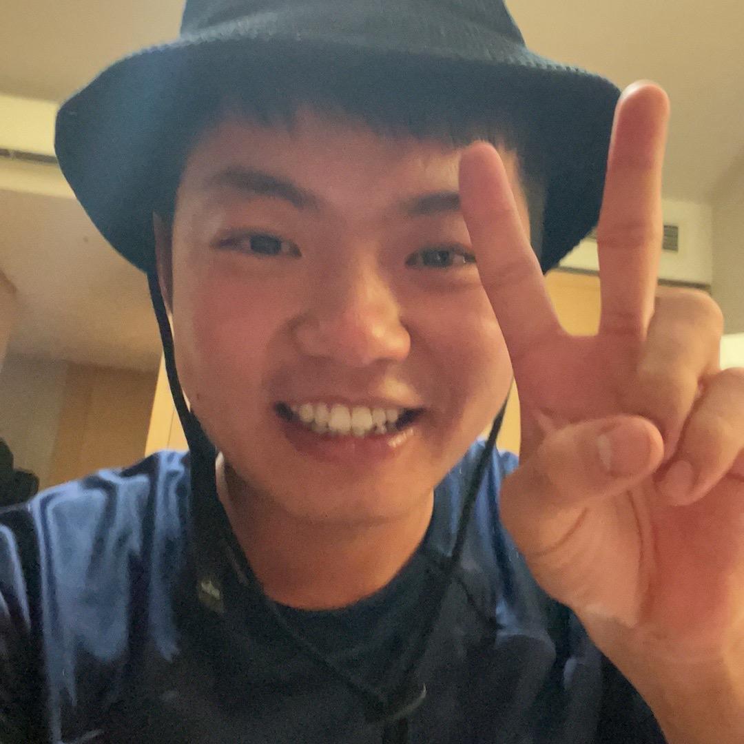 小孔需要再努力