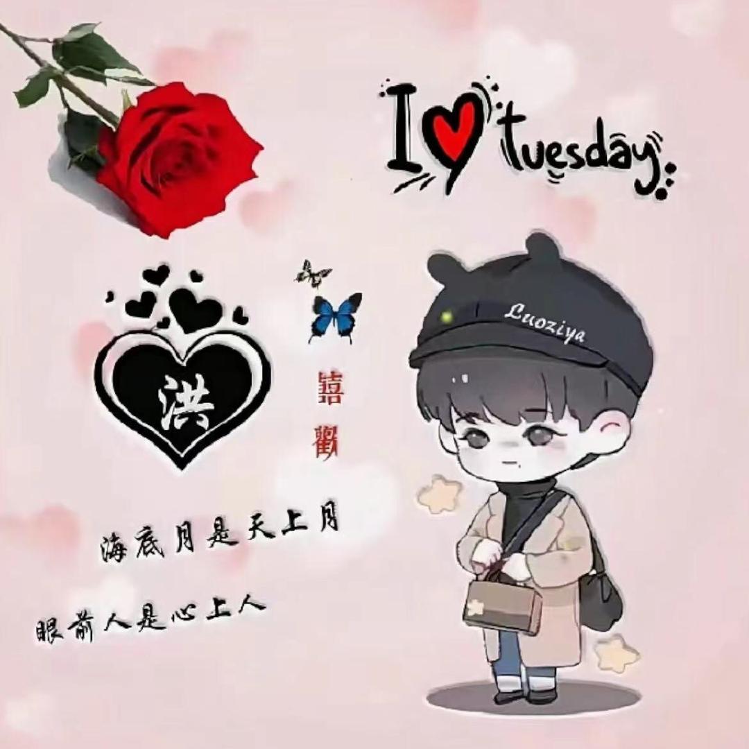 煜煜生辉