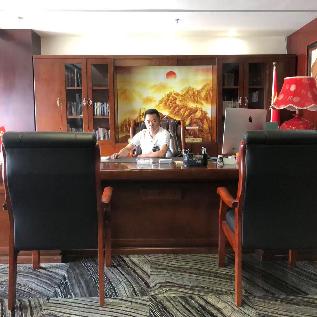 迈先生～成都大宗不良处置·酒店·变现转让