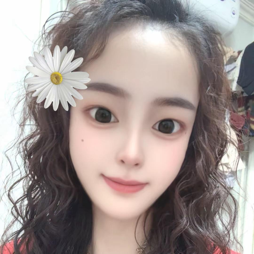 小不点