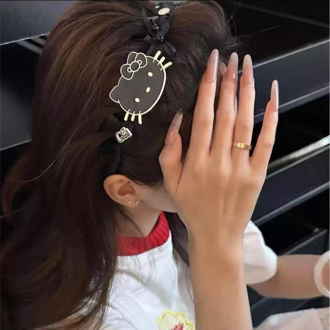 安徽利辛♥️张小宁