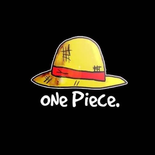 OnePiece良心零食自选二号