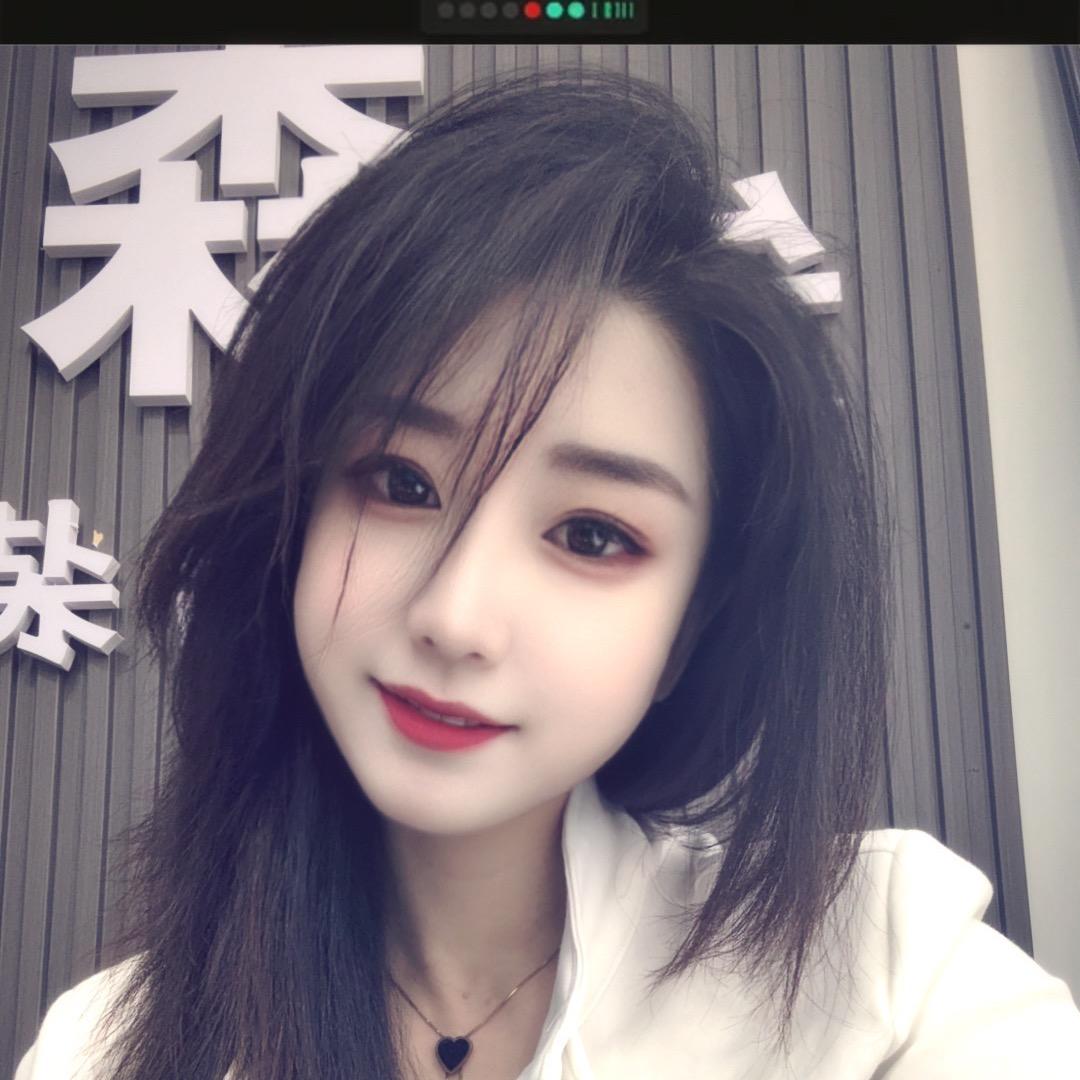 💕小白呀