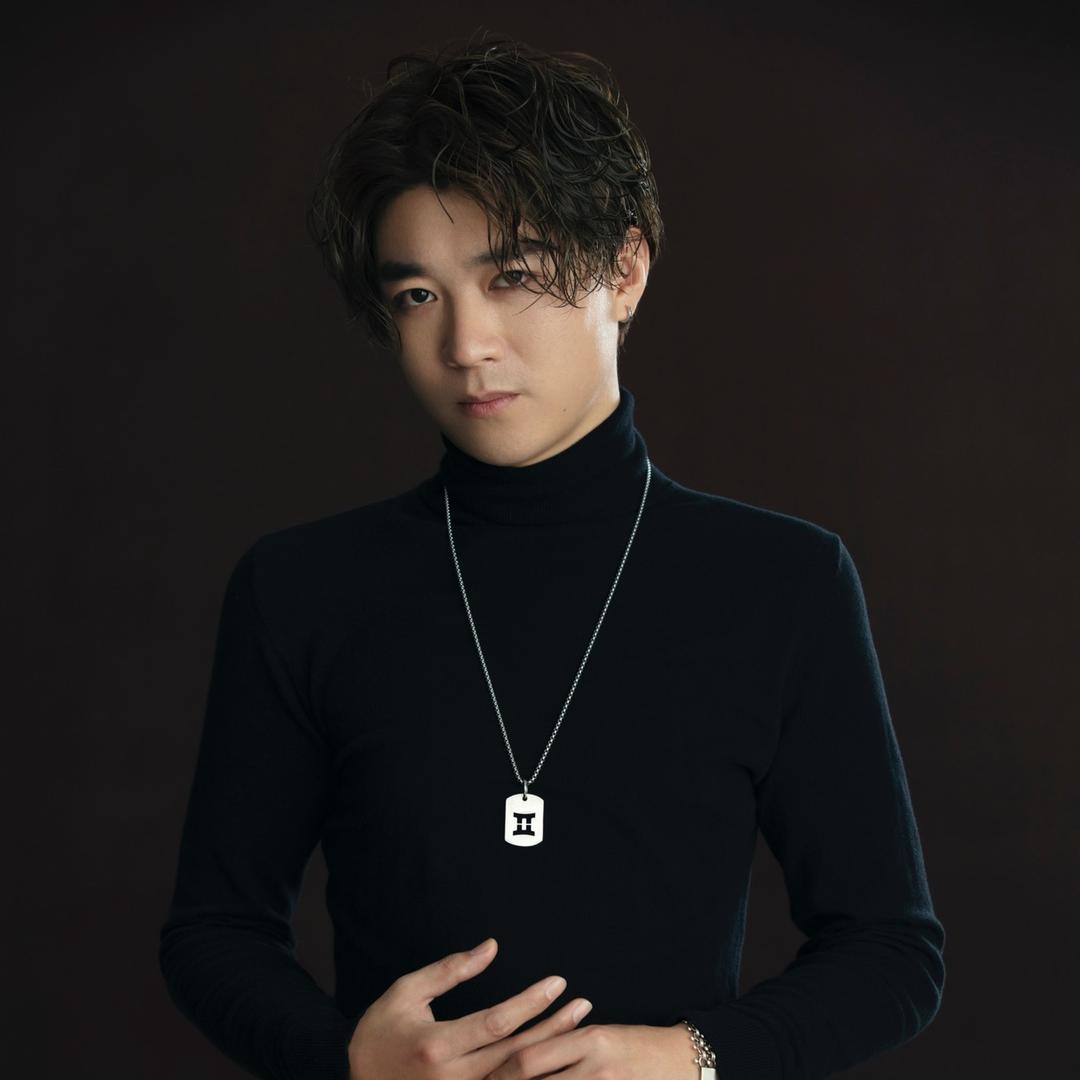 Jason 春春
