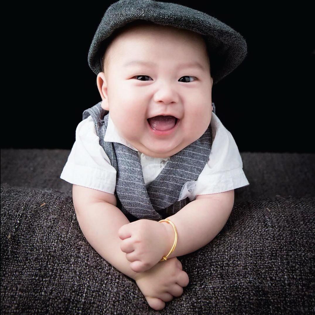 我是你的眼（合肥人行盲道被戳眼睛）