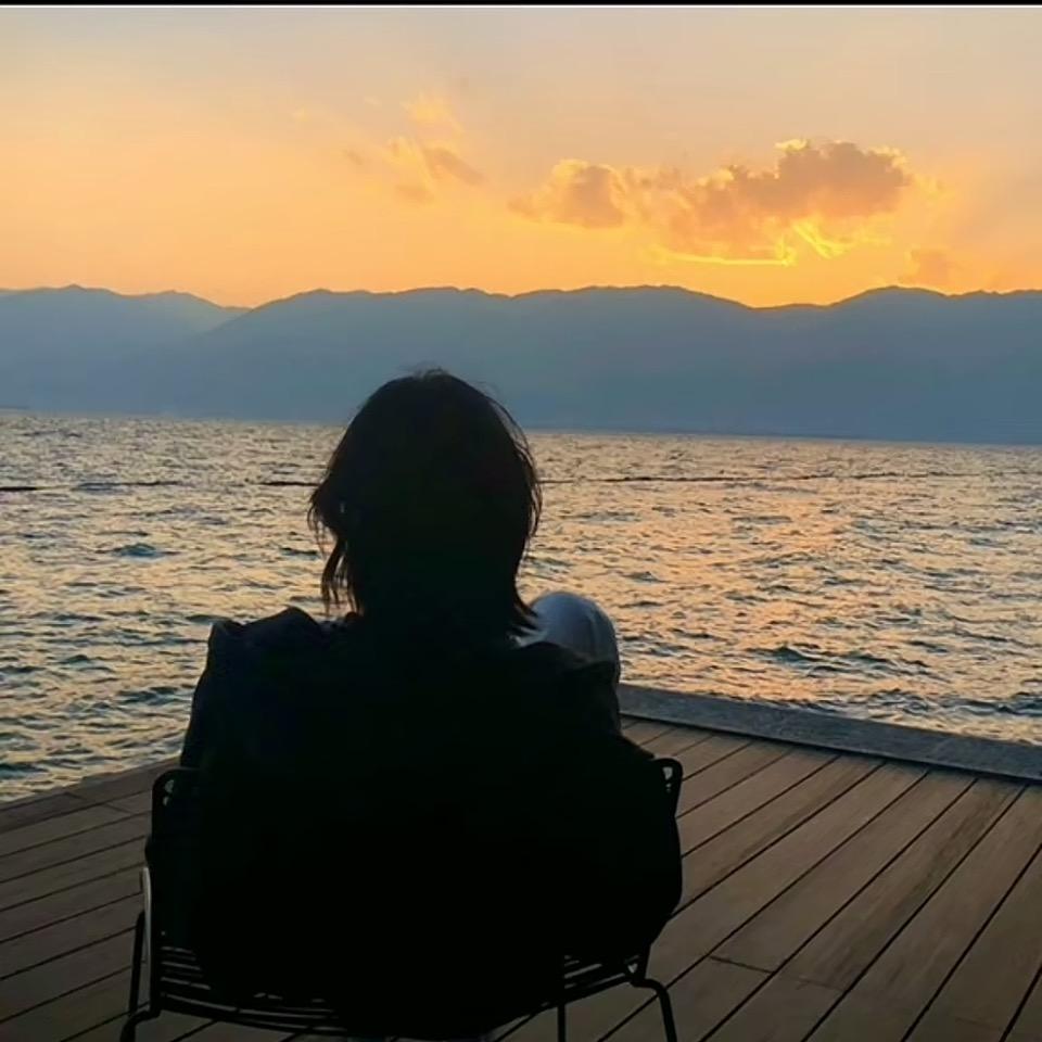 简澄