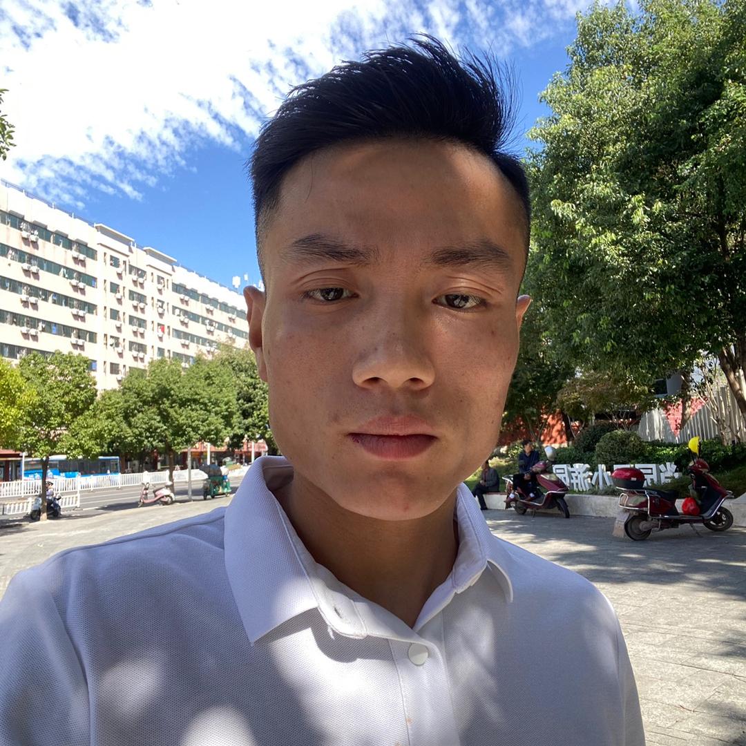 章贡区晨源车行