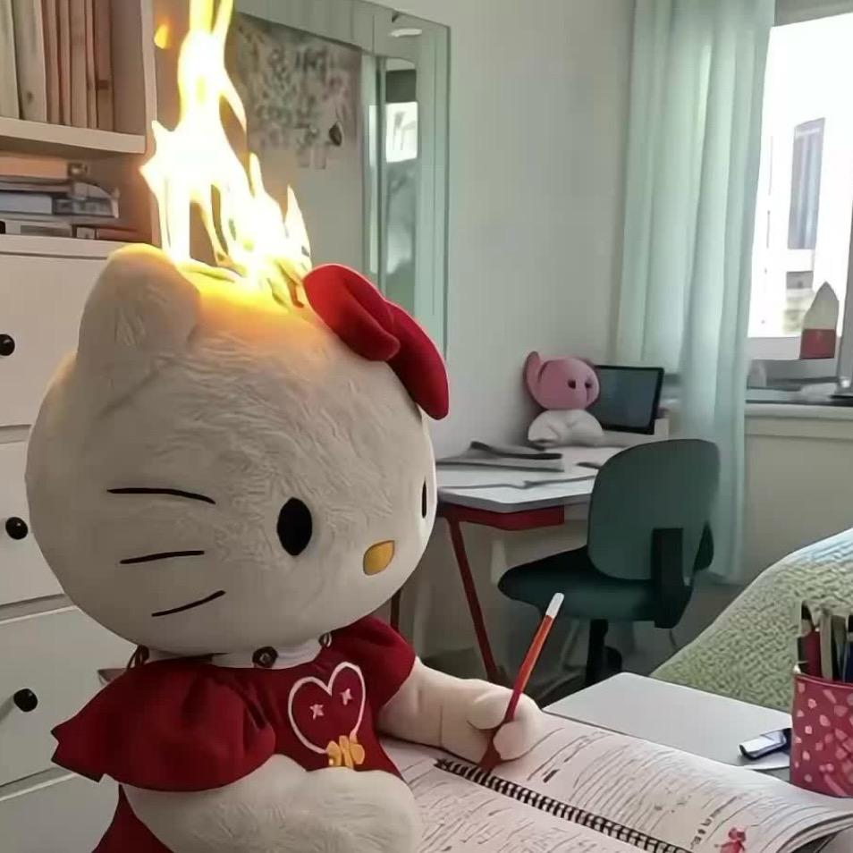 王木木_lin