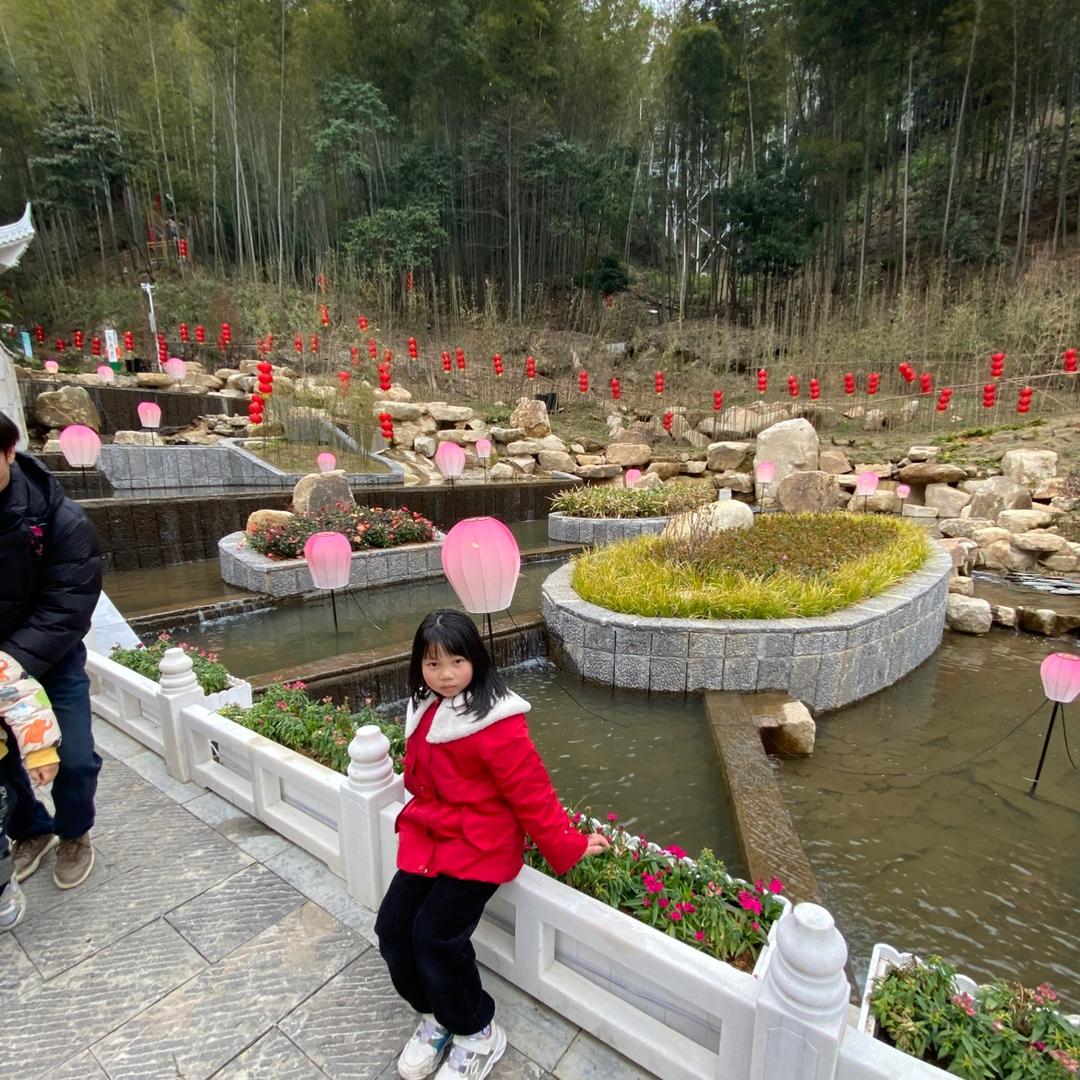 明哥（首播）