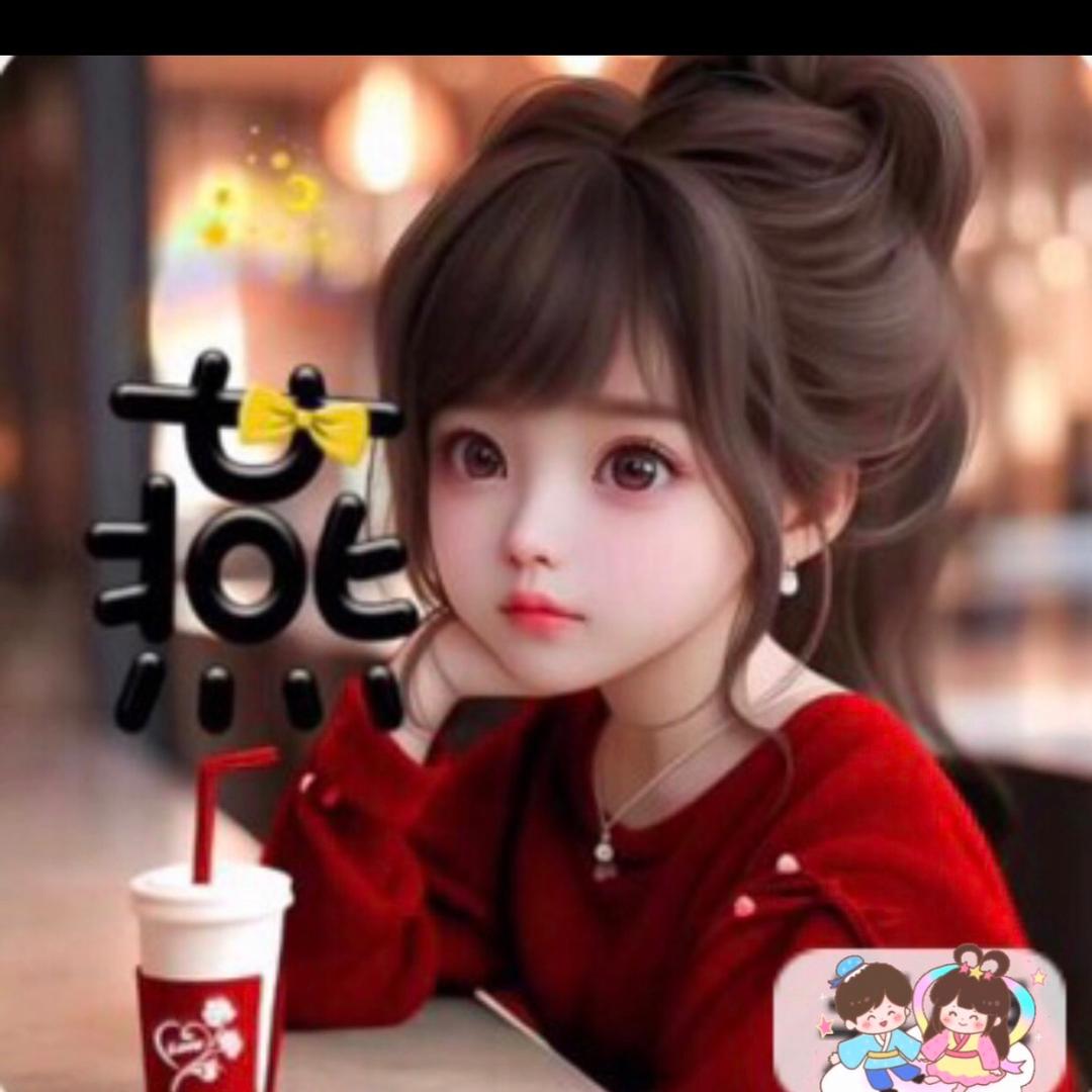 ☂゛⁵²⁰·越来越好ꦿ