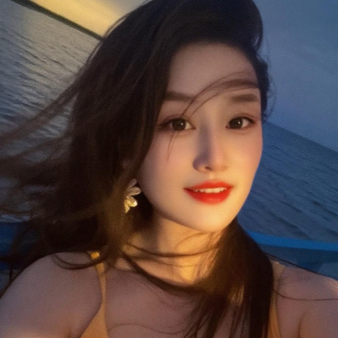 陈小晨